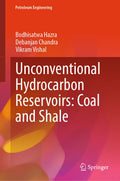 Petroleum Engineering