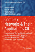 Studies in Computational Intelligence