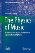 Undergraduate Lecture Notes in Physics