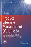 Decision Engineering