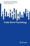 SpringerBriefs in Psychology