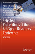 Springer Aerospace Technology