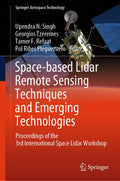 Springer Aerospace Technology