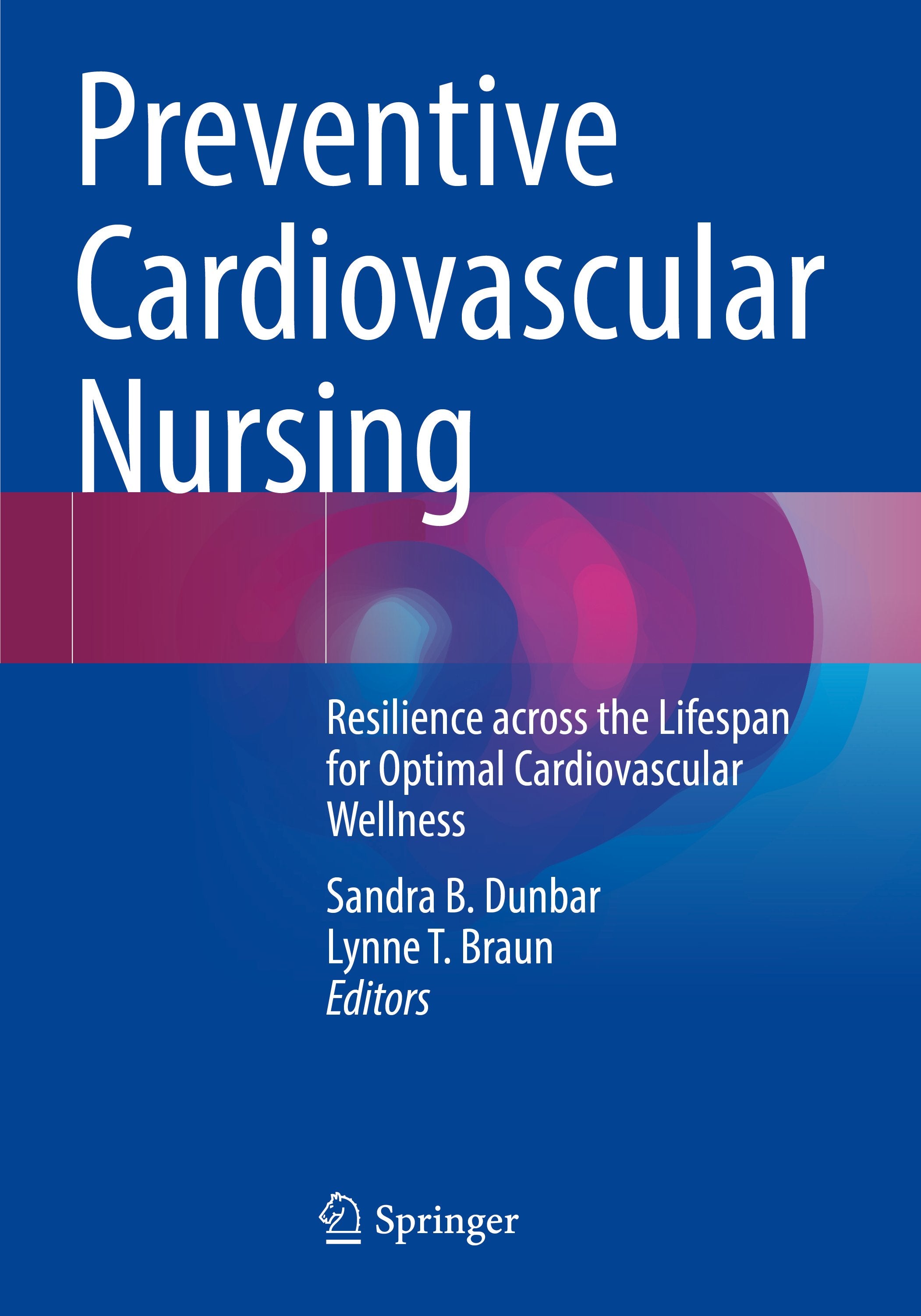 Preventive Cardiovascular Nursing