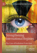 Palgrave Studies in International Relations