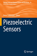 Piezoelectric Sensors