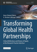 Sustainable Development Goals Series