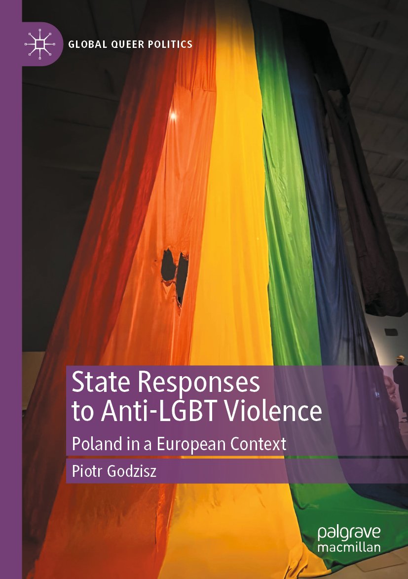 Global Queer Politics