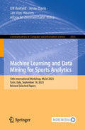 Communications in Computer and Information Science