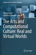 Springer Series on Cultural Computing