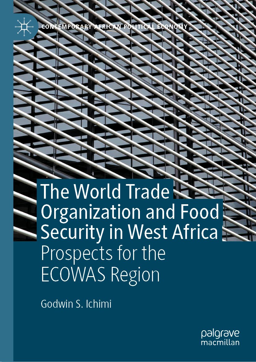Contemporary African Political Economy: Prospects for the ECOWAS Region