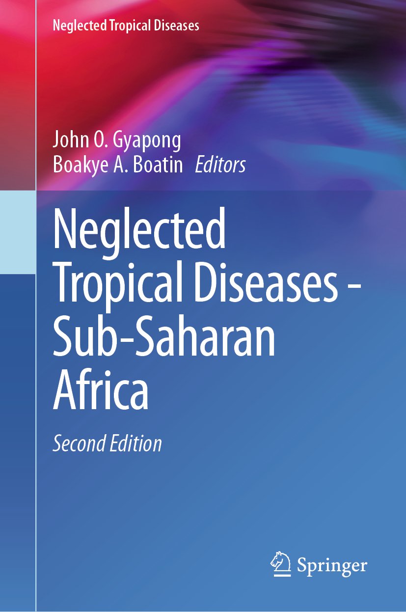 Neglected Tropical Diseases