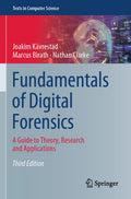 Texts in Computer Science