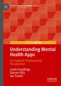 Palgrave Studies in Cyberpsychology