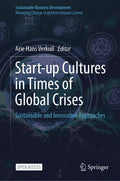 Sustainable Business Development