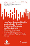 SpringerBriefs in Applied Sciences and Technology