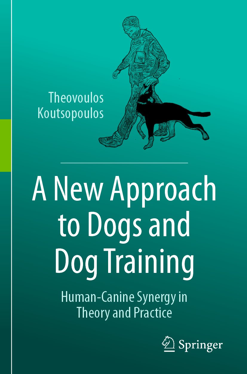A New Approach to Dogs and Dog Training
