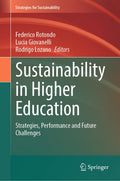Strategies for Sustainability