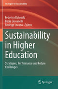 Strategies for Sustainability