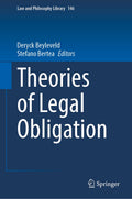 Law and Philosophy Library