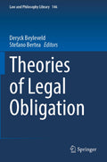 Law and Philosophy Library