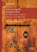 Palgrave Macmillan Memory Studies