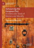 Palgrave Macmillan Memory Studies