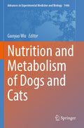 Advances in Experimental Medicine and Biology