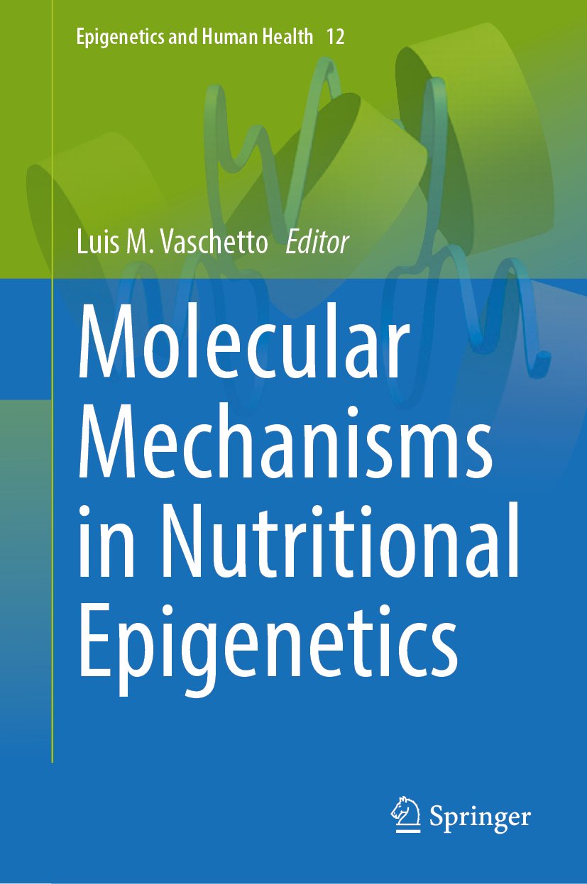 Epigenetics and Human Health