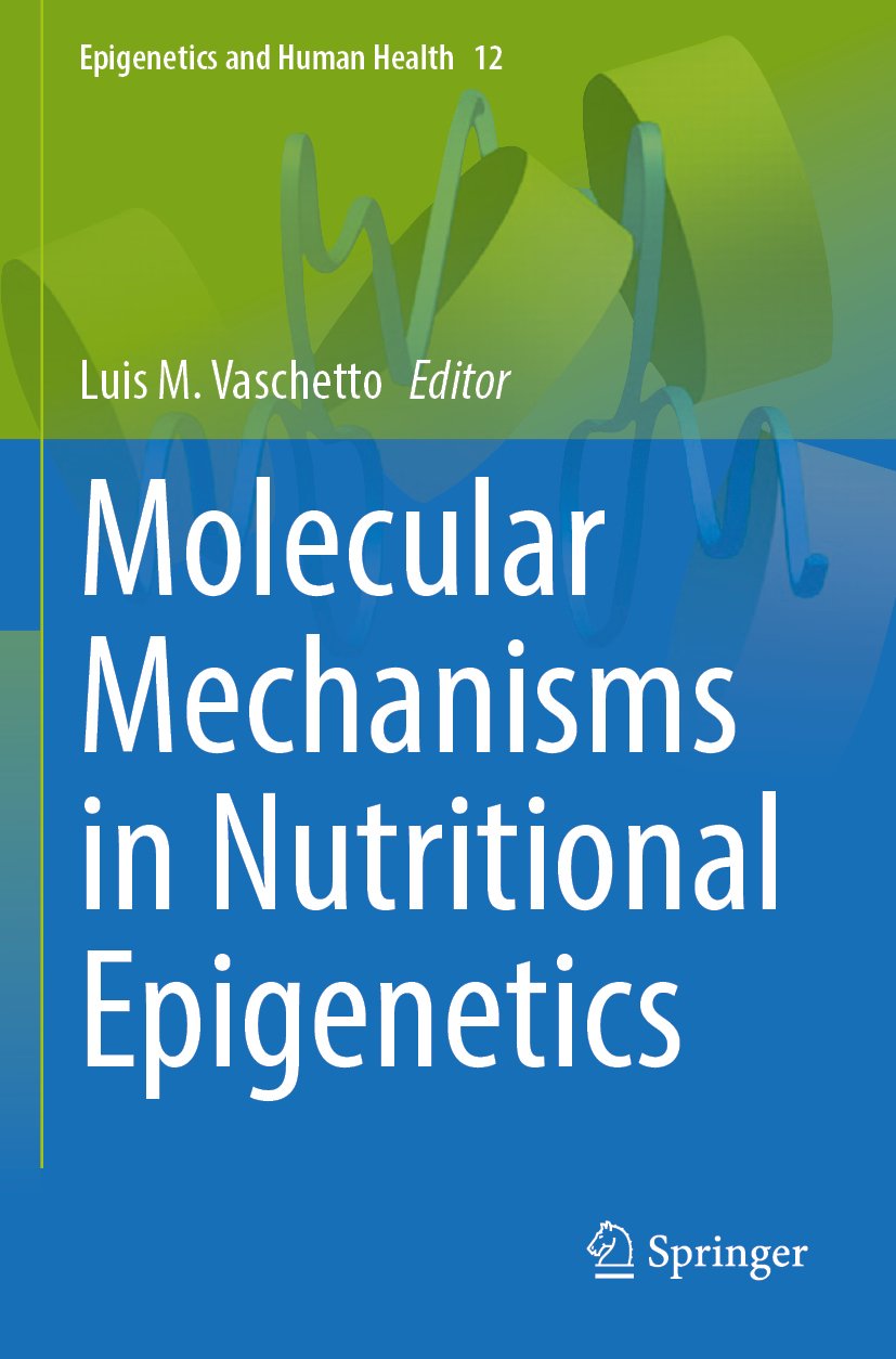 Epigenetics and Human Health