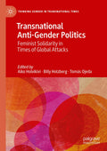 Transnational Anti-Gender Politics