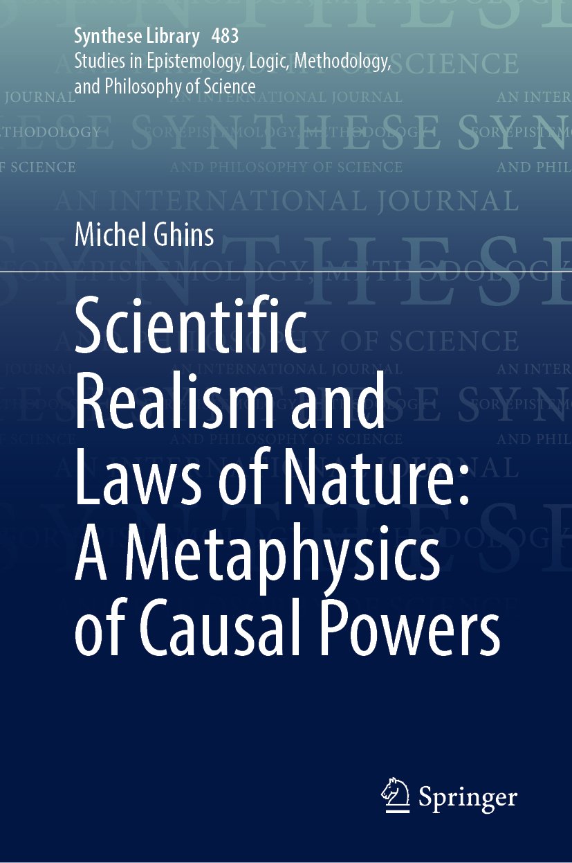 Synthese Library