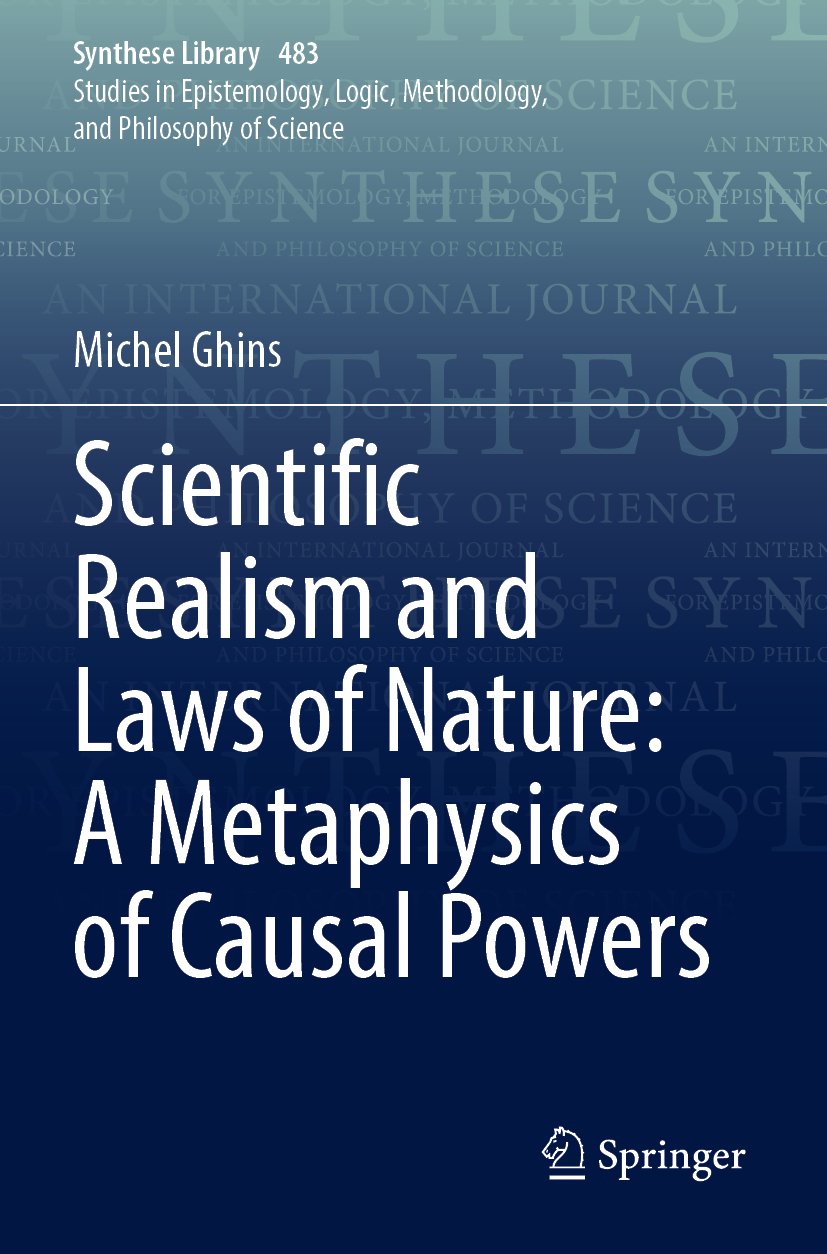 Synthese Library