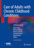 Care of Adults with Chronic Childhood Conditions