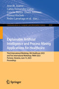 Communications in Computer and Information Science