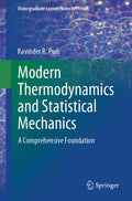 Undergraduate Lecture Notes in Physics