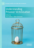 Palgrave Studies in Victims and Victimology