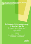 Palgrave Studies in Equity, Diversity, Inclusion, and Indigenization in Business