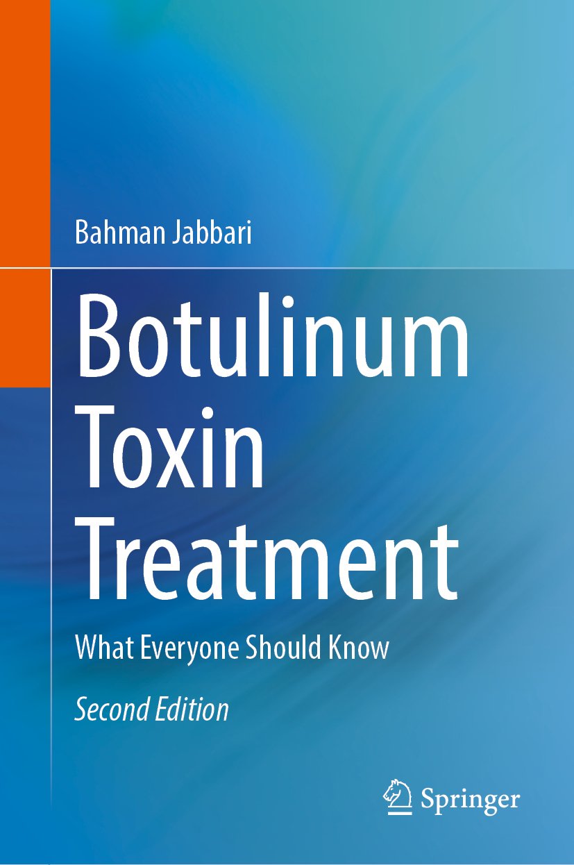 Botulinum Toxin Treatment