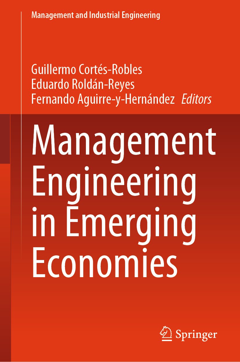 Management and Industrial Engineering