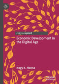 Economic Development in the Digital Age