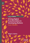 Driving Digital Transformation in Developing Nations