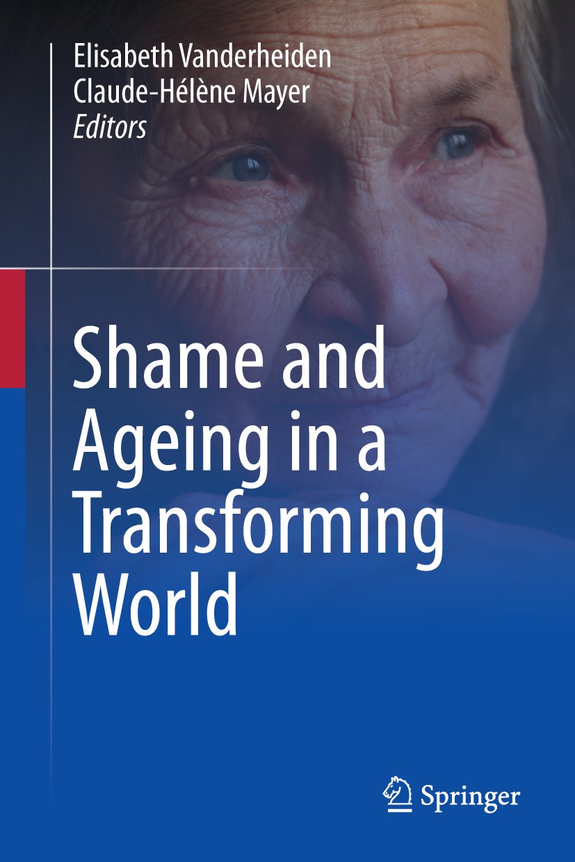Shame and Ageing in a Transforming World