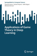 SpringerBriefs in Computer Science