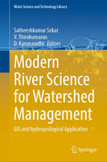 Water Science and Technology Library