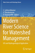 Water Science and Technology Library