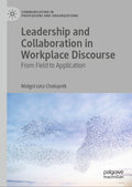 Communicating in Professions and Organizations