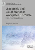 Communicating in Professions and Organizations