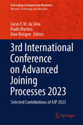 Proceedings in Engineering Mechanics