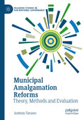 Palgrave Studies in Sub-National Governance